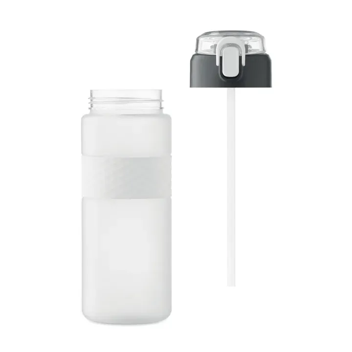 RPET drinking bottle 700ml - MO2755 (MOCN#26)